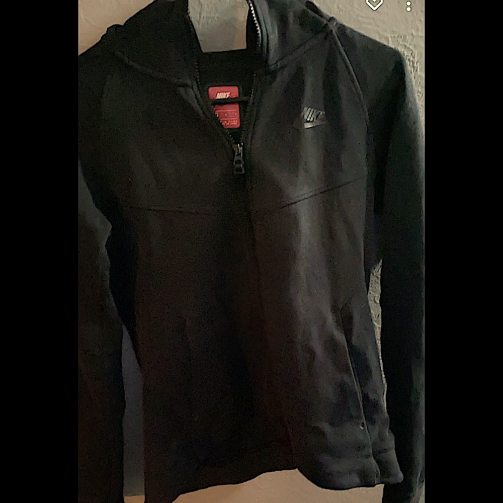 Just bought online, not what i wanted.